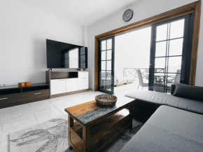 Colina Apartment